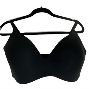 Knix Wingwoman Contour Bra NEW